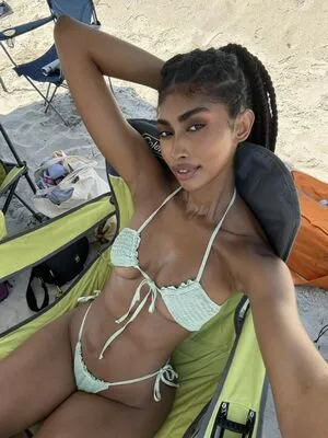 Jasmine Chola OnlyFans Leaked Free Thumbnail Picture - #SIutapHKuJ