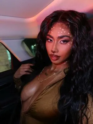 Jasmine Chola OnlyFans Leaked Free Thumbnail Picture - #SMIWGHJdkQ