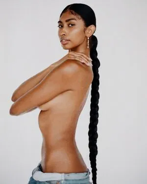 Jasmine Chola OnlyFans Leaked Free Thumbnail Picture - #SgQBBNIMfE