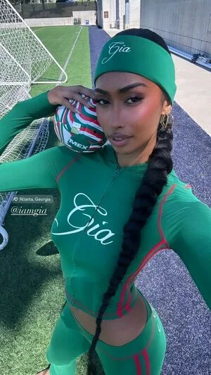 Jasmine Chola OnlyFans Leaked Free Thumbnail Picture - #ShmF2vfO6G