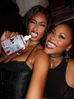 Jasmine Chola OnlyFans Leaked Free Thumbnail Picture - #SkCBDQXrNr