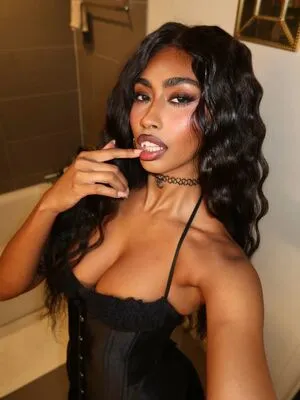 Jasmine Chola OnlyFans Leaked Free Thumbnail Picture - #T9rCaEnSfg