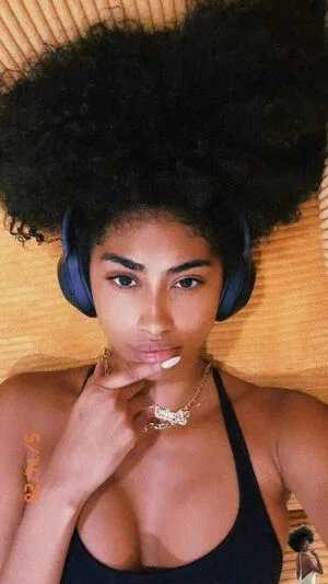 Jasmine Chola OnlyFans Leaked Free Thumbnail Picture - #TLwZe1ABvm