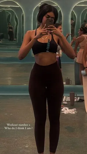 Jasmine Chola OnlyFans Leaked Free Thumbnail Picture - #TfmAgbDLZD