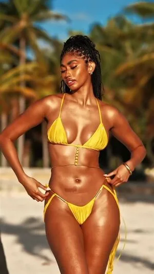 Jasmine Chola OnlyFans Leaked Free Thumbnail Picture - #UGOL8ITe6L