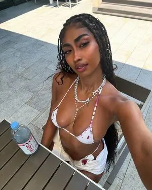 Jasmine Chola OnlyFans Leaked Free Thumbnail Picture - #UTluH5LvBK