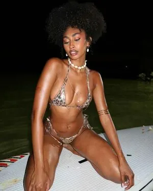 Jasmine Chola OnlyFans Leaked Free Thumbnail Picture - #UuPJw0mHwN
