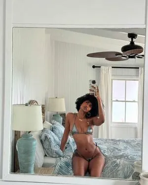 Jasmine Chola OnlyFans Leaked Free Thumbnail Picture - #VPTUNRZuLO