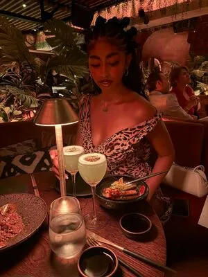 Jasmine Chola OnlyFans Leaked Free Thumbnail Picture - #WCLaKWaQ4v