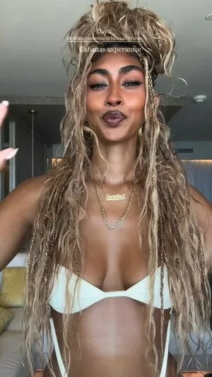 Jasmine Chola OnlyFans Leaked Free Thumbnail Picture - #WNOC7K3CDF