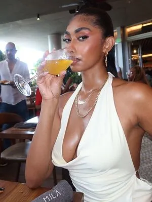 Jasmine Chola OnlyFans Leaked Free Thumbnail Picture - #Wqba2pcCs3