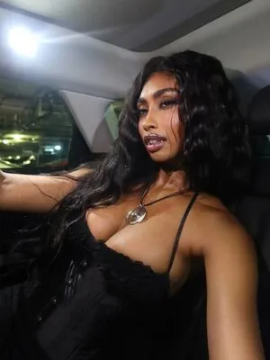 Jasmine Chola OnlyFans Leaked Free Thumbnail Picture - #XDH25KvXGq