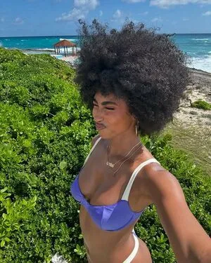 Jasmine Chola OnlyFans Leaked Free Thumbnail Picture - #XP3jEewn21
