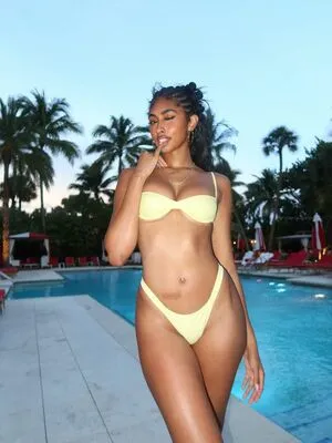 Jasmine Chola OnlyFans Leaked Free Thumbnail Picture - #XZzyZOTlat