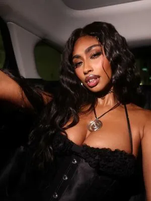 Jasmine Chola OnlyFans Leaked Free Thumbnail Picture - #bcluMAABAp