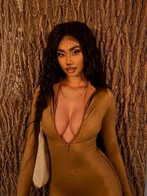 Jasmine Chola OnlyFans Leaked Free Thumbnail Picture - #bvI7vqafZp