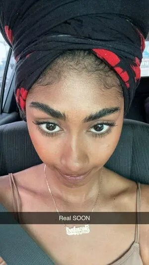 Jasmine Chola OnlyFans Leaked Free Thumbnail Picture - #cJze887FRR