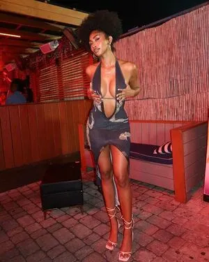 Jasmine Chola OnlyFans Leaked Free Thumbnail Picture - #eDfqR8tQak