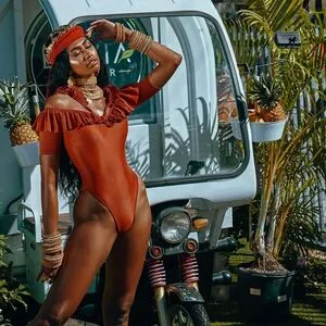 Jasmine Chola OnlyFans Leaked Free Thumbnail Picture - #eTPB7q2bQL