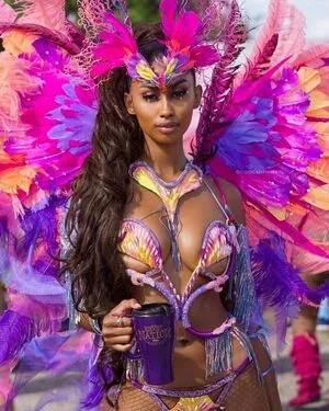 Jasmine Chola OnlyFans Leaked Free Thumbnail Picture - #eXAuHU1Z69