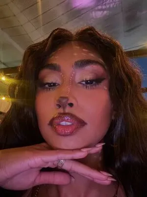 Jasmine Chola OnlyFans Leaked Free Thumbnail Picture - #ekX3HqnWhs