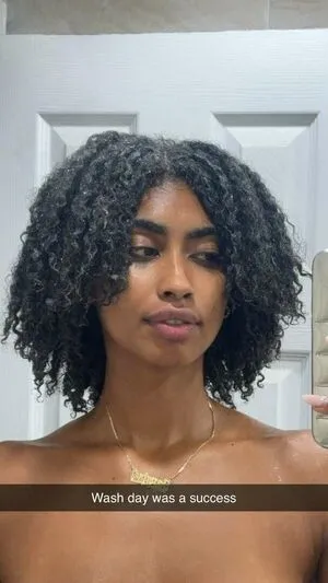Jasmine Chola OnlyFans Leaked Free Thumbnail Picture - #exYCxCGNrs