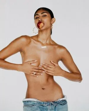 Jasmine Chola OnlyFans Leaked Free Thumbnail Picture - #gKmKcZk3cl