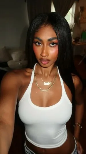 Jasmine Chola OnlyFans Leaked Free Thumbnail Picture - #hGb7KYp2us