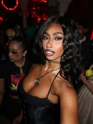 Jasmine Chola OnlyFans Leaked Free Thumbnail Picture - #ixCtdA2mvP