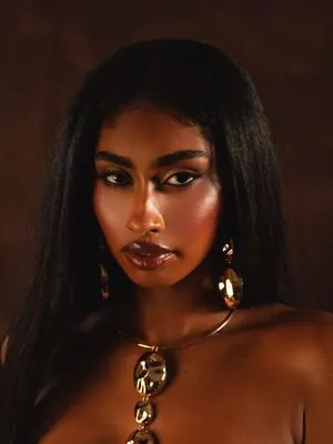 Jasmine Chola OnlyFans Leaked Free Thumbnail Picture - #izOI0niCGZ