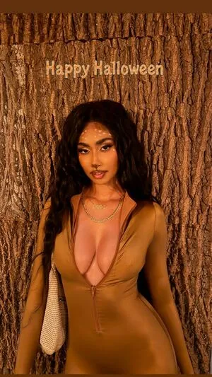 Jasmine Chola OnlyFans Leaked Free Thumbnail Picture - #jvVnGXB6mm