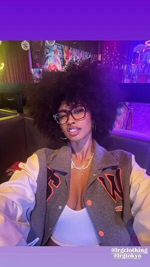 Jasmine Chola OnlyFans Leaked Free Thumbnail Picture - #kumUYT8ONr