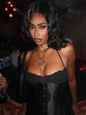 Jasmine Chola OnlyFans Leaked Free Thumbnail Picture - #m4UJdKecPP