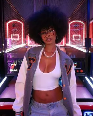 Jasmine Chola OnlyFans Leaked Free Thumbnail Picture - #m7BdnNfoHT