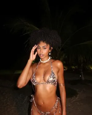 Jasmine Chola OnlyFans Leaked Free Thumbnail Picture - #m9MoaJNJT5