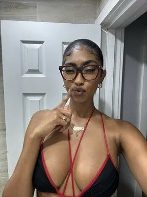 Jasmine Chola OnlyFans Leaked Free Thumbnail Picture - #mEr8fve6No