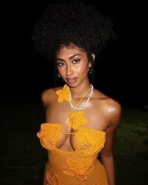 Jasmine Chola OnlyFans Leaked Free Thumbnail Picture - #mZzNhdOYeB