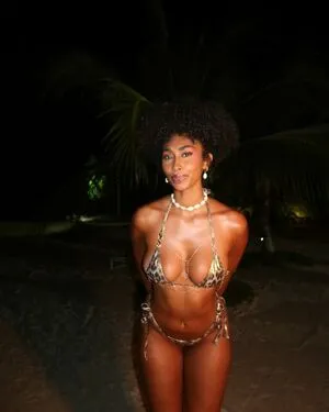 Jasmine Chola OnlyFans Leaked Free Thumbnail Picture - #mmu0mYL1Nz