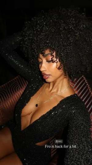 Jasmine Chola OnlyFans Leaked Free Thumbnail Picture - #nCZM4mbzsl