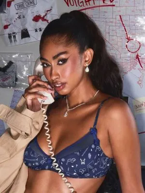 Jasmine Chola OnlyFans Leaked Free Thumbnail Picture - #nYyEn5pQvk