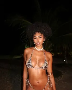 Jasmine Chola OnlyFans Leaked Free Thumbnail Picture - #naZSDlwgBc