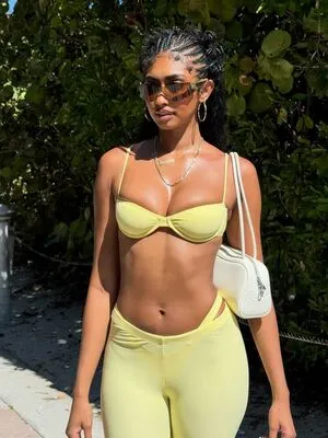 Jasmine Chola OnlyFans Leaked Free Thumbnail Picture - #o9rWzOa6iK