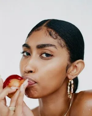 Jasmine Chola OnlyFans Leaked Free Thumbnail Picture - #pnVAmVnaRu
