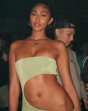 Jasmine Chola OnlyFans Leaked Free Thumbnail Picture - #qSMc8pYlzI
