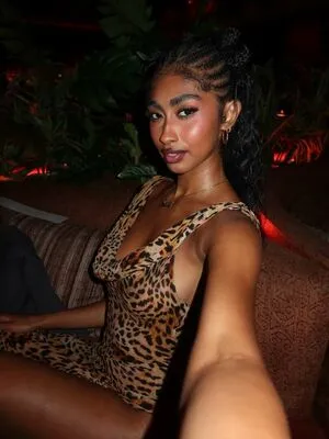 Jasmine Chola OnlyFans Leaked Free Thumbnail Picture - #qaGBsDJR6q