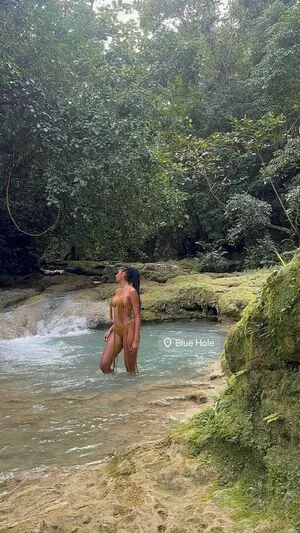 Jasmine Chola OnlyFans Leaked Free Thumbnail Picture - #qvvAVfm8oF