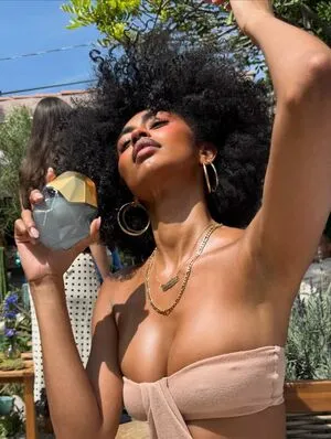 Jasmine Chola OnlyFans Leaked Free Thumbnail Picture - #qw2STFJM8f