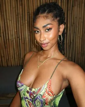 Jasmine Chola OnlyFans Leaked Free Thumbnail Picture - #t6cHoKGooZ