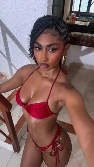 Jasmine Chola OnlyFans Leaked Free Thumbnail Picture - #tP2YDD87IW