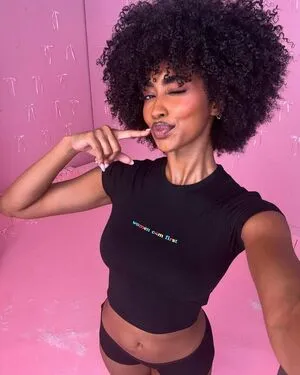 Jasmine Chola OnlyFans Leaked Free Thumbnail Picture - #tdsj4FzWKF